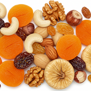 5.Fruits&Vegetables