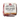 Ground Beef Minced 500g