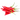 Red Chilli (Thai) 500g