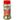 Fennel Seed (Ambika) 100g