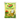 Coconut Cream Powder(Chao Thai).