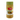 Curry Powder (Radhuni)200g
