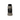 Black Salt Powder 300g