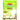 Paneer Frozen (Amul) 200g