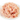 Chicken keema (mince)1kg
