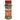 Fenugreek Whole(Ambika)100g