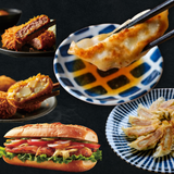 10.Original Products