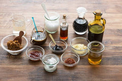 4.Ingredients