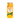 Mango Juice(FruitFull) 250ml