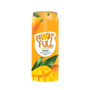 Mango Juice(FruitFull) 250ml
