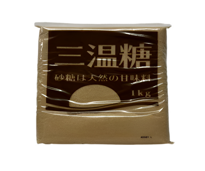 Powder spices