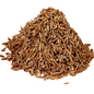 Cumin Seed Whole 150g