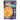 Haldiram All In One 200g
