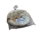 Naan Gunma