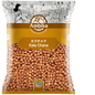 (Ambika)Kala Chana 1kg