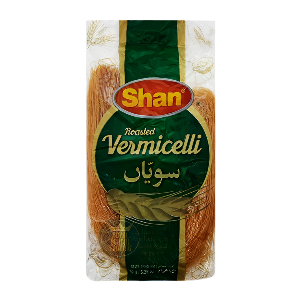 Vermicelli(Shan).