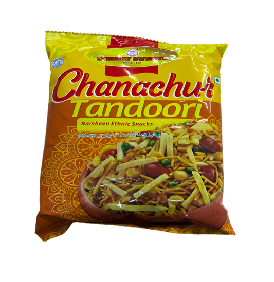 Chanachur Tandoori (Bombay) 120g