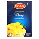 Custard Powder(Mango).