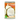 Coconut Milk 400ml .
