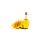 Sunflower Oil 3L