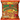 Chanachur (BombaySweets)120g