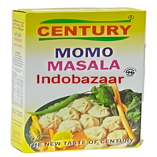 Momo Masala 100g