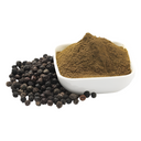 Pepper powder