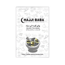 Black Tea Bag(Srilanka)100pcs