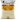 Besan(Ambika)1kg