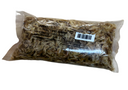 Dry Shrimp