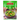 Green Curry Paste 50g .