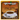 Mas Vinacafe Ins Coffee 400g