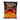 Chanachur Hot (Ruchi)140g