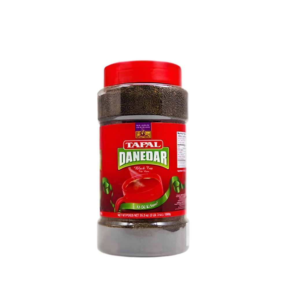 Tapal Danedar450g