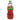 Fish Sauce(Squid Brand)700ml.