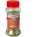 Fennel Seed (Ambika) 100g