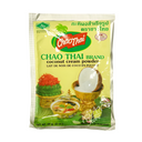Coconut Cream Powder(Chao Thai).