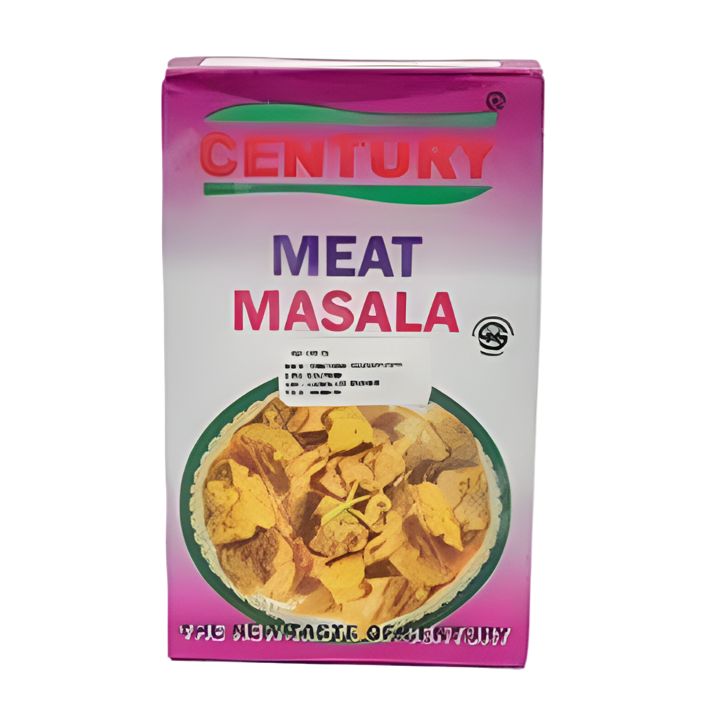 Meat Masala 100g