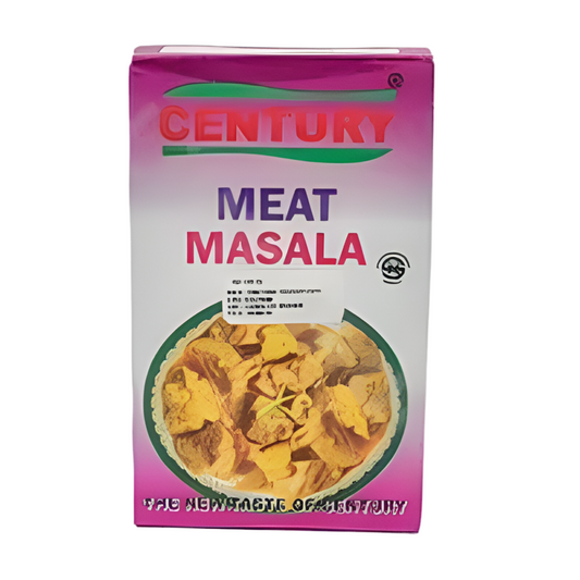 Meat Masala 100g