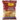 Haldiram Mixture 150g