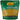 Haldiram Moong Dal 150g
