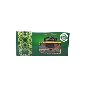 Dates Palmador 500g デーツ