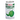 Foco Coconut Juice