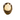 Besan (ACI)500g