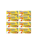 Chicken Cubes 20g