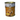 (Ambika)Cow Ghee 452g