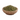 Green Mung Whole 1kg