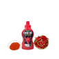 ChinSu Hot(Chilli Sauce)