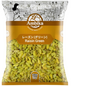 (Ambika)Raisin Green 500g