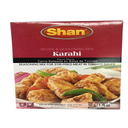 Karahi Masala(Shan).